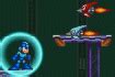 megaman jeux gratuit.